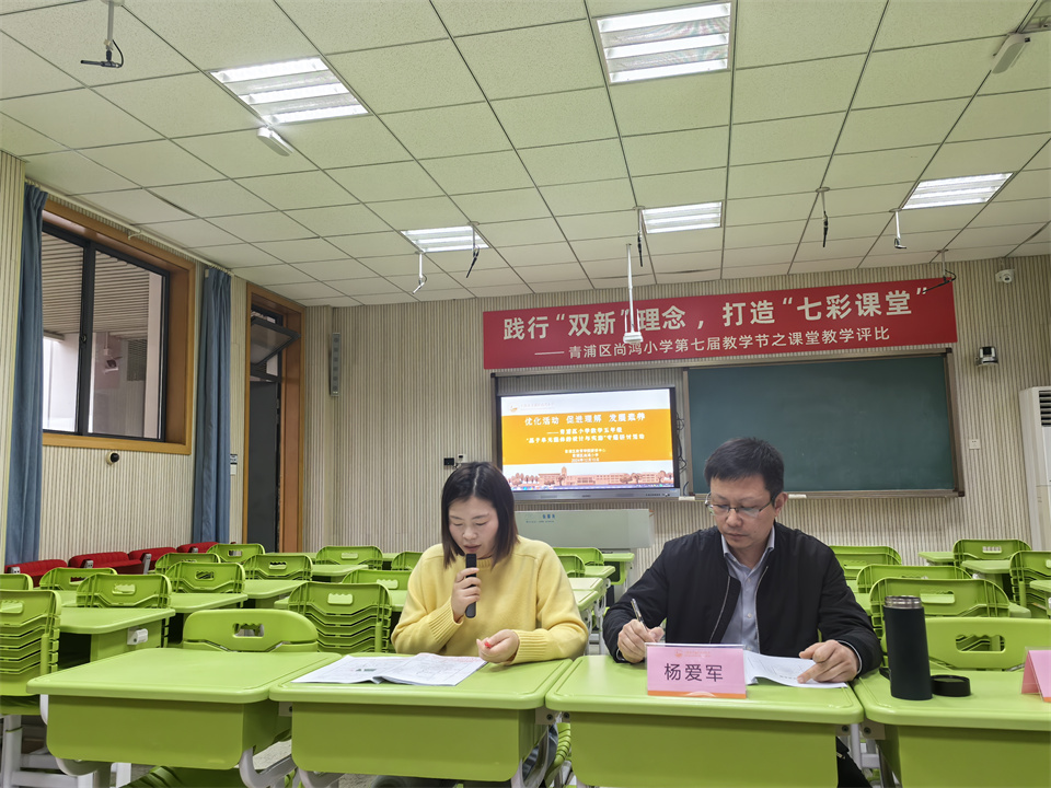 图6.jpg