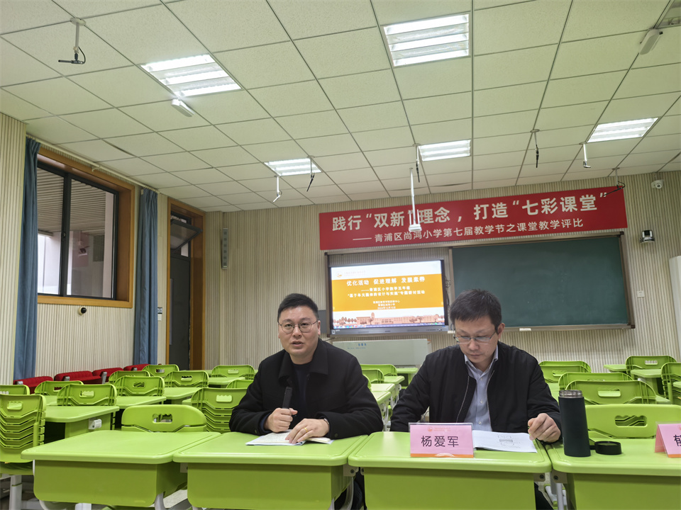 图7.jpg