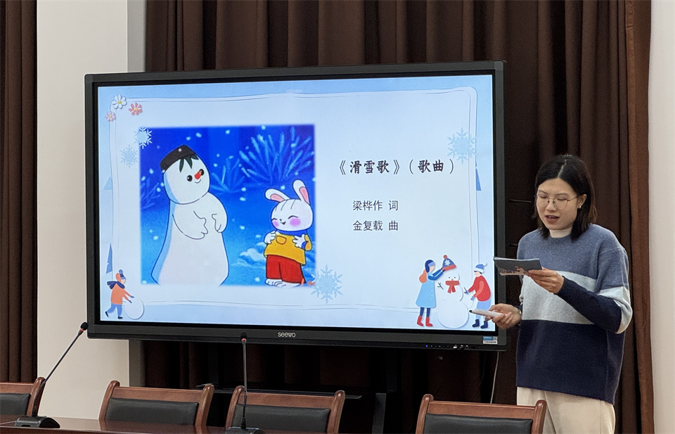 图2.jpg