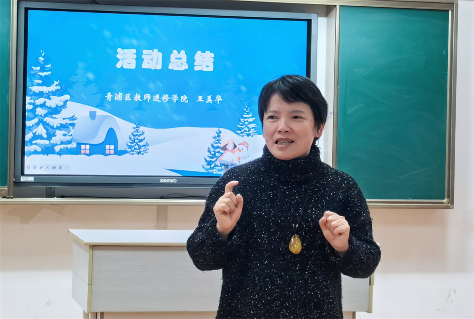 图8.jpg
