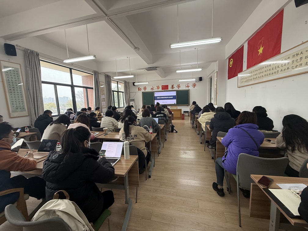 照片1.jpg