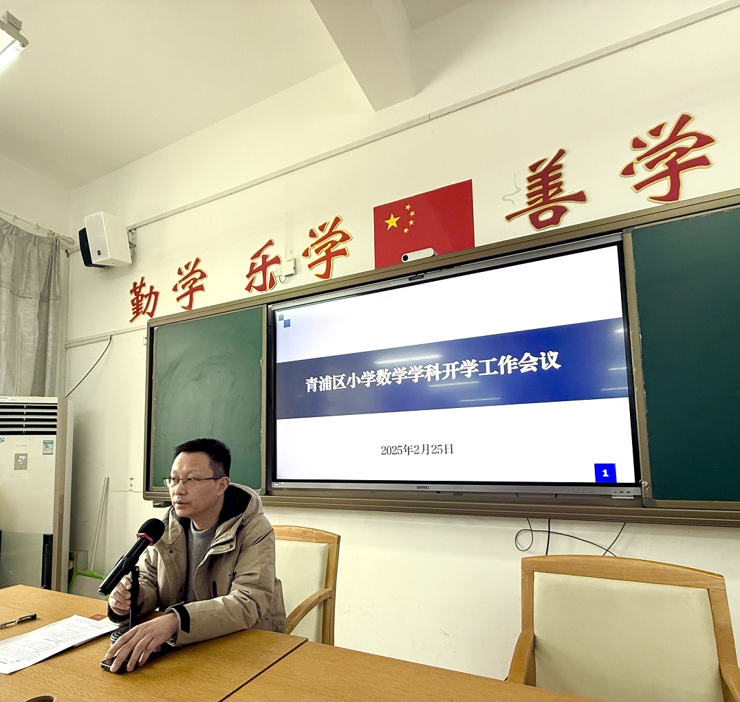 照片5.jpg