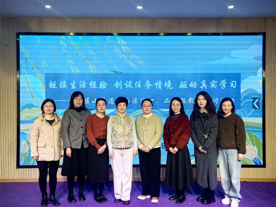 图11.jpg