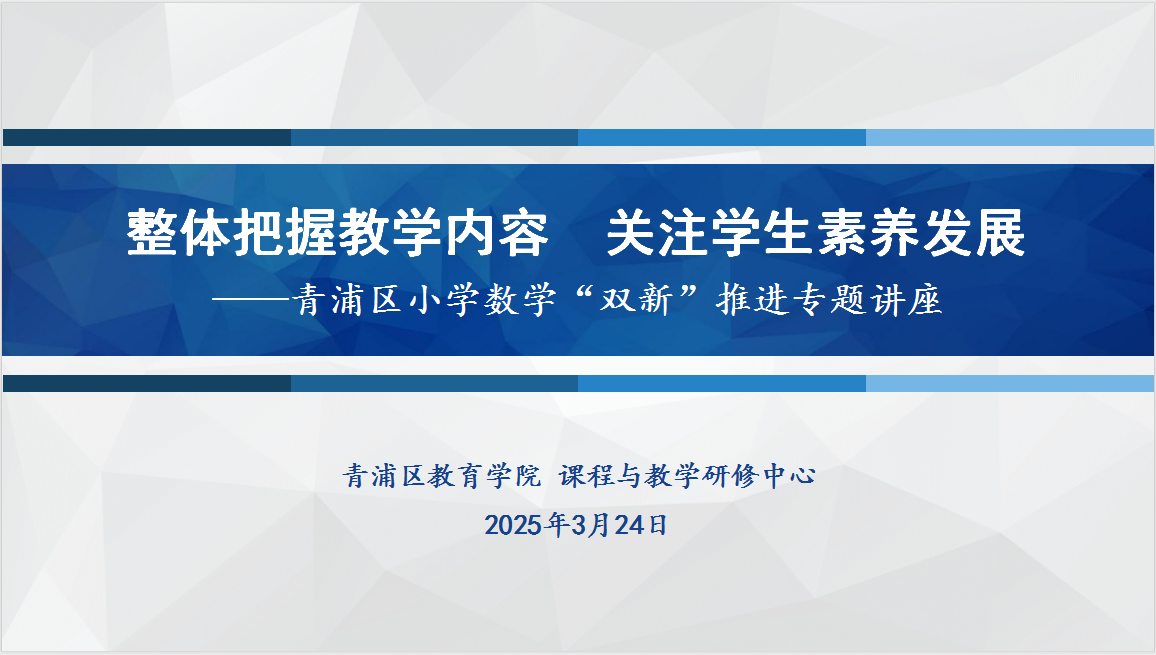图1.png