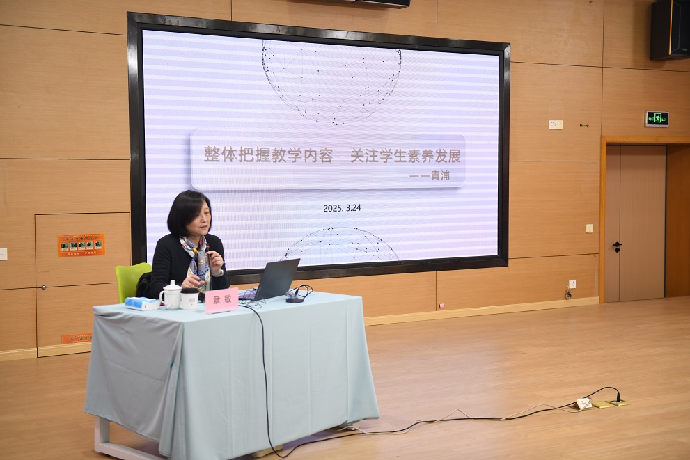 图2.JPG