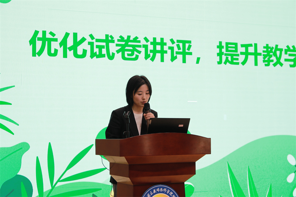 图6.JPG