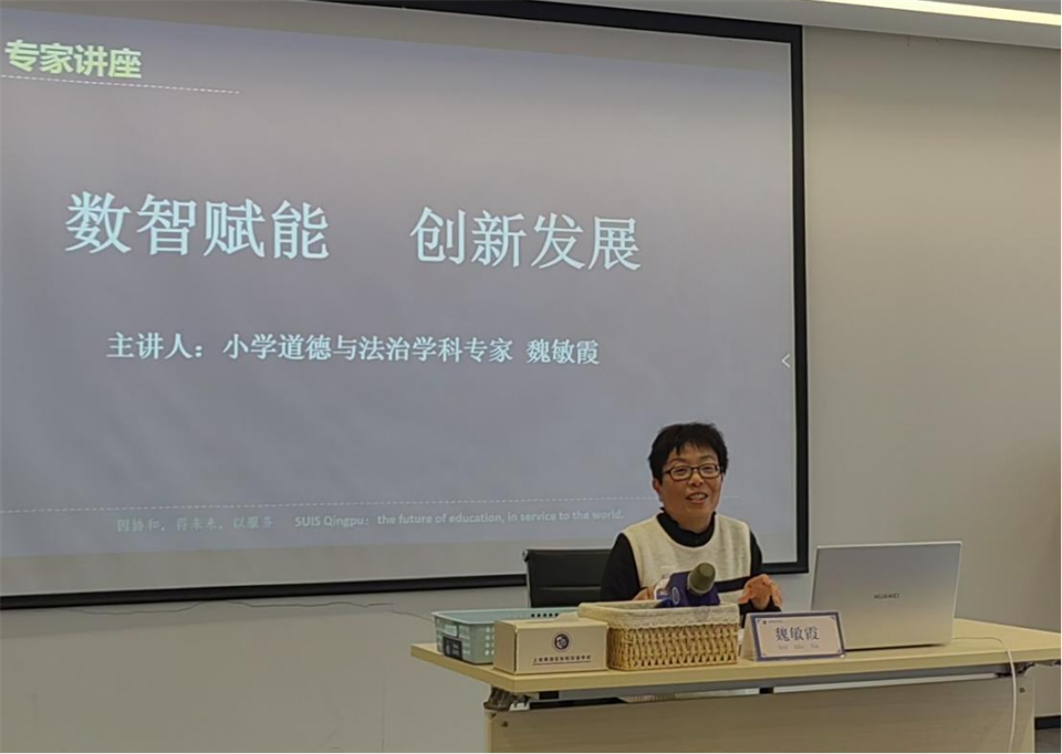 图片12.png