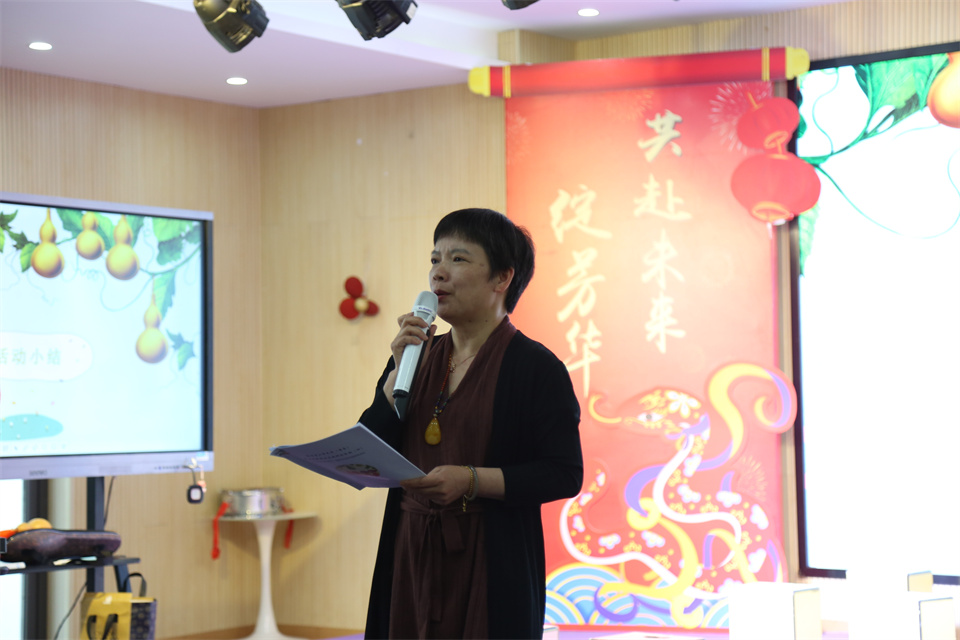 图片7.JPG