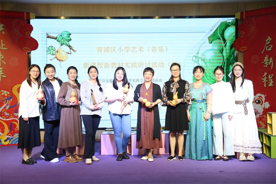 图片8.jpg