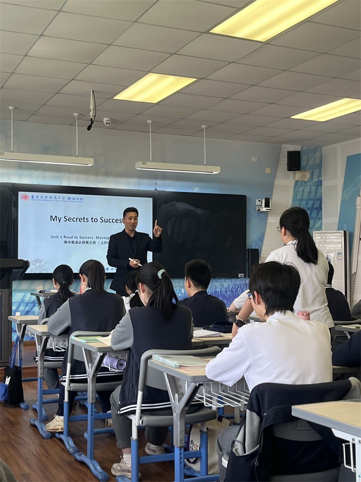 3 李继龙老师教学.jpg