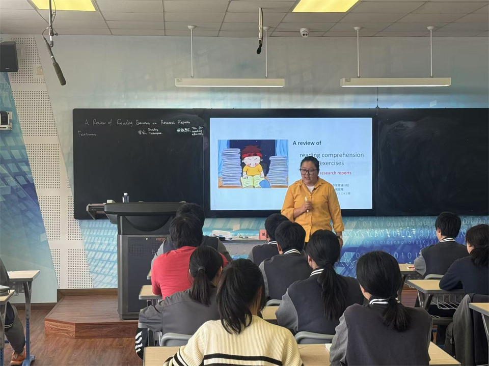 4 臧金鸾老师教学.jpg