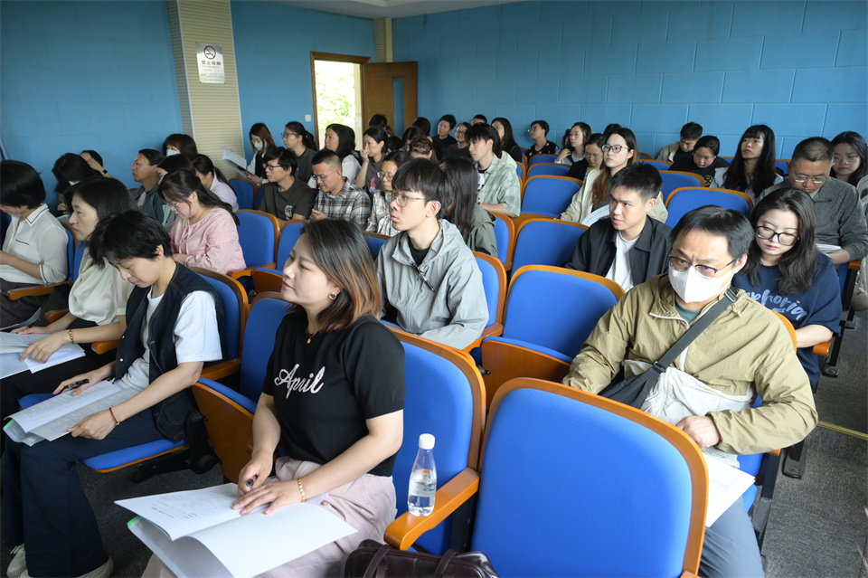 图3.JPG