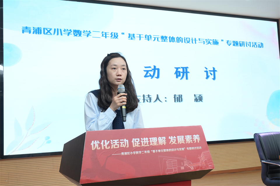 图9.JPG