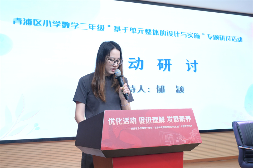 图10.JPG