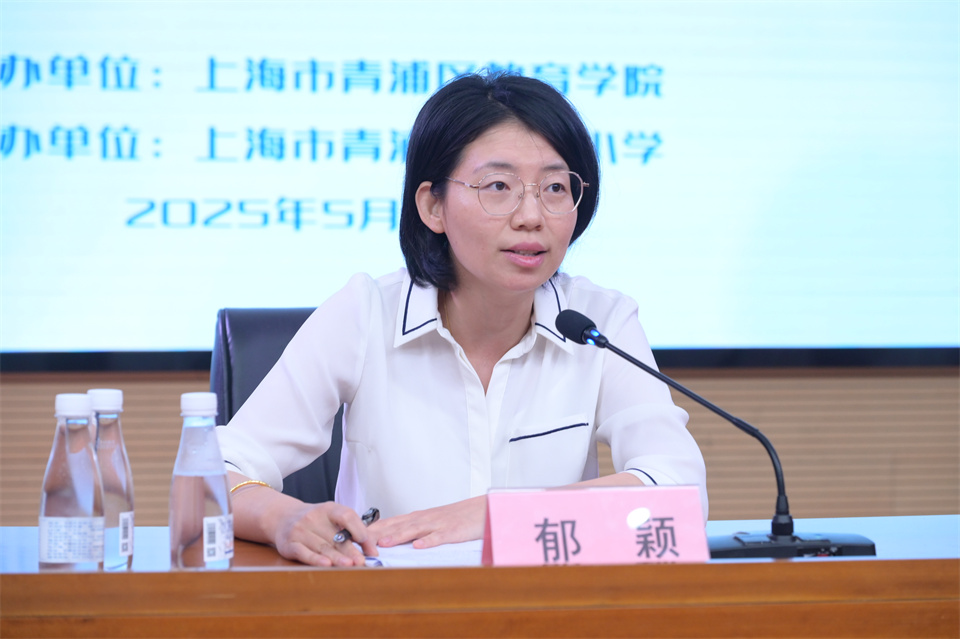 图11.JPG