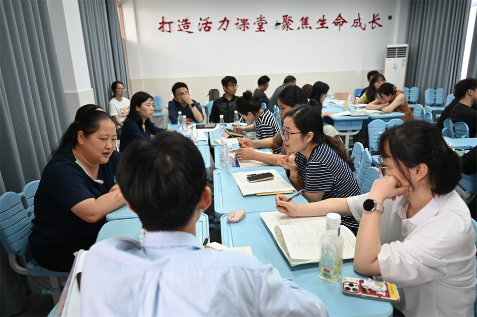 微信图片_3.jpg