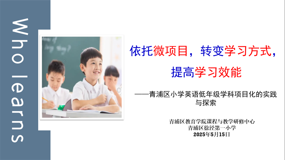 图 1.png