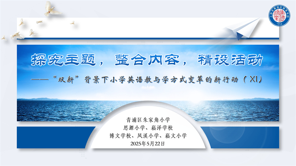 图 1.jpg