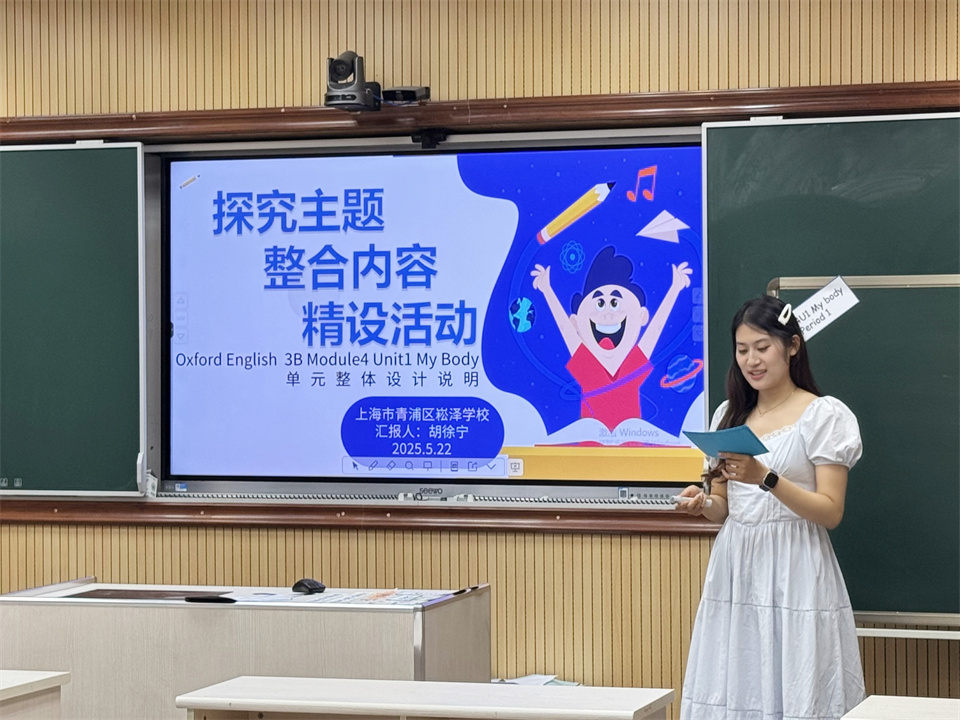 图 3.jpg