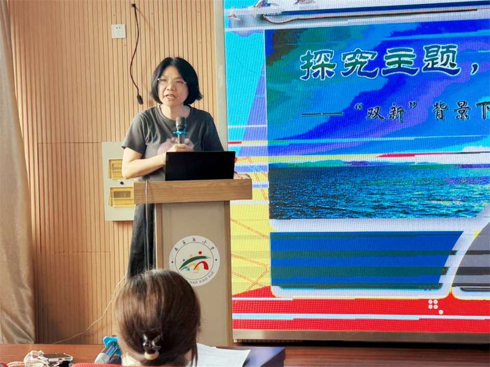 图 15.jpg
