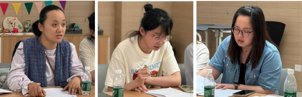 图片7.png