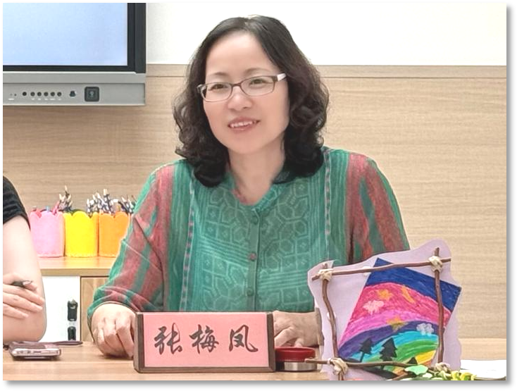 图片9.png