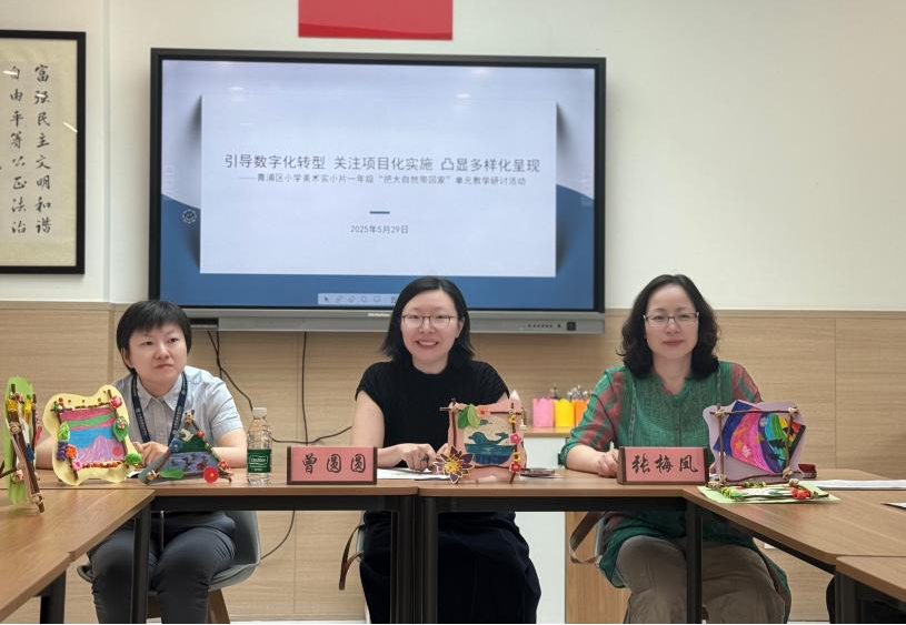 图片10.png