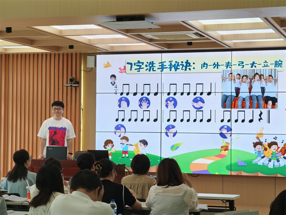 图6.jpg