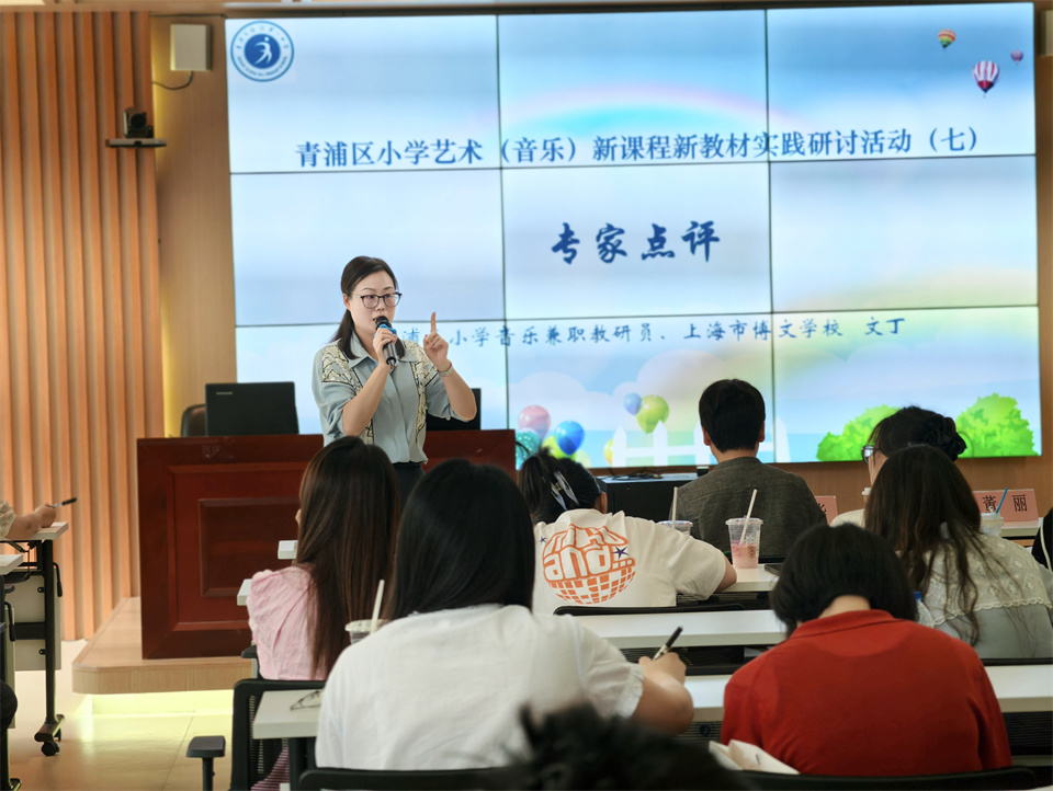 图11.jpg