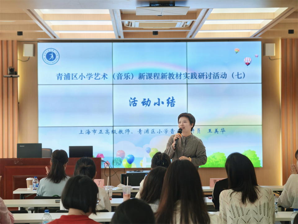图12.jpg
