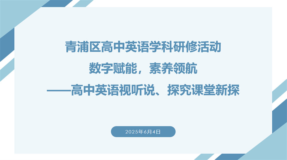 图0.png