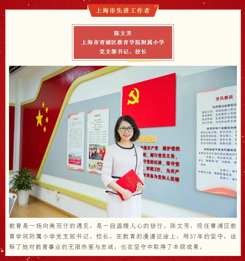 微信截图_20250714101346.png