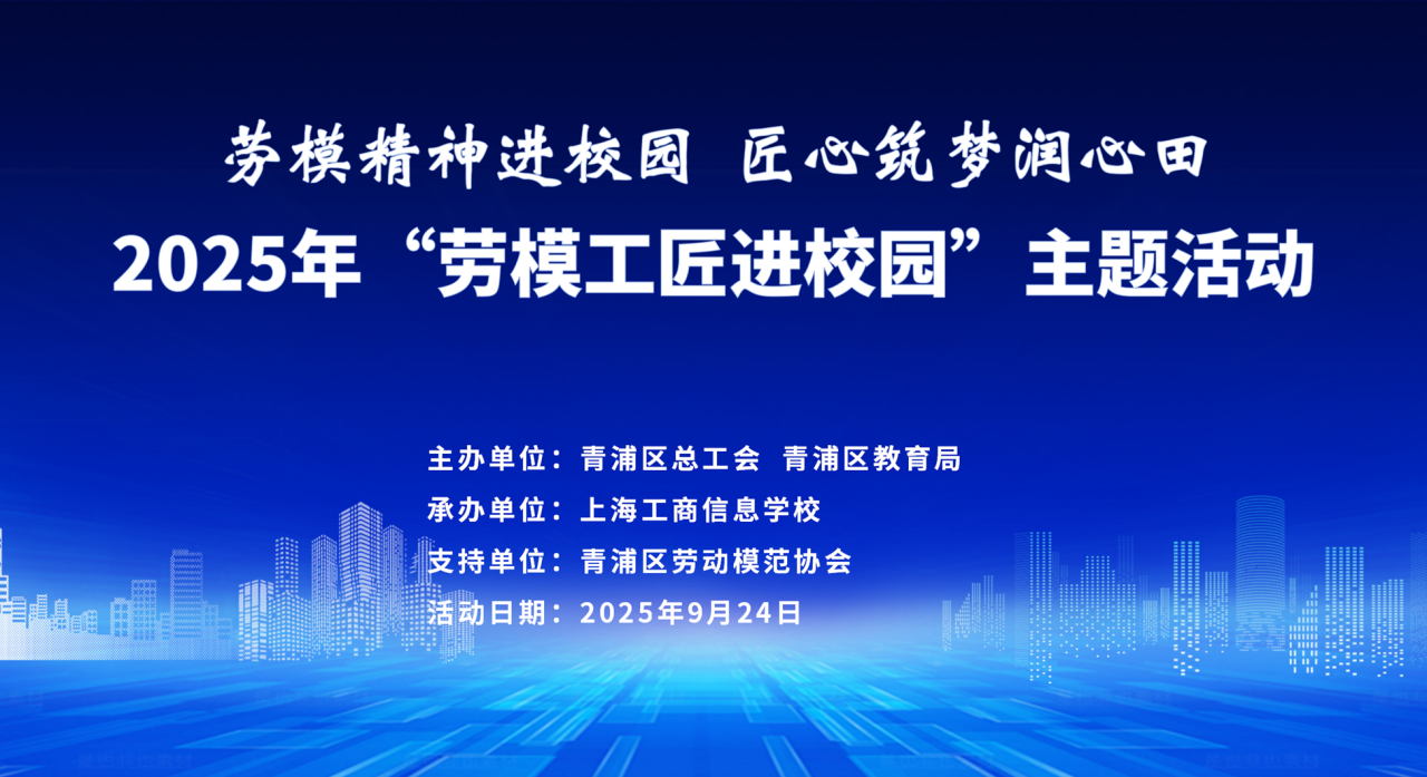 a25449d24912e02ba4f70dc85352a2b8.png