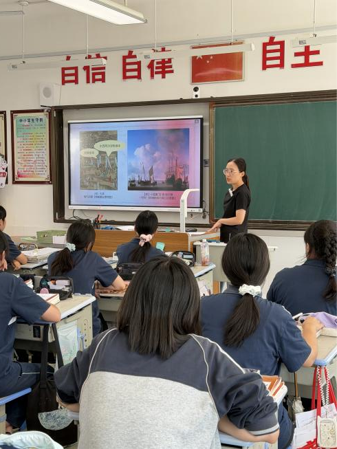 1011_121119_752.png 图片1.png