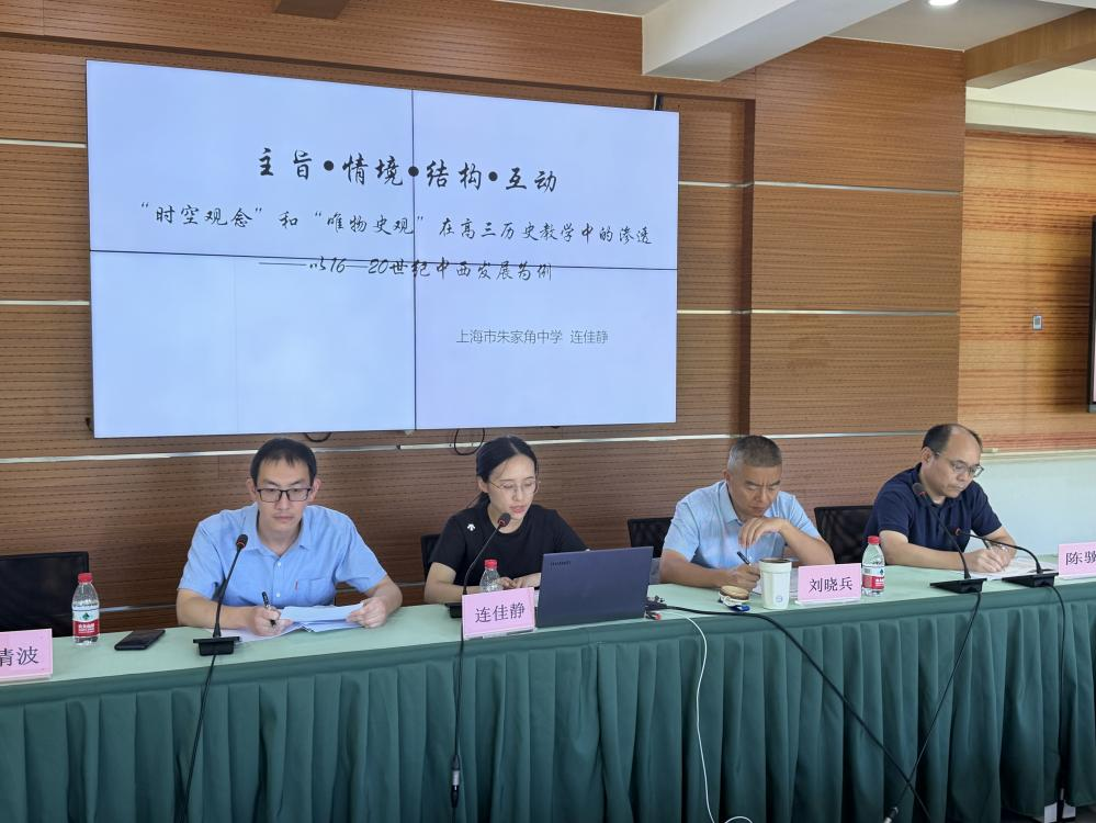 1011_121125_220.png 图片2.png