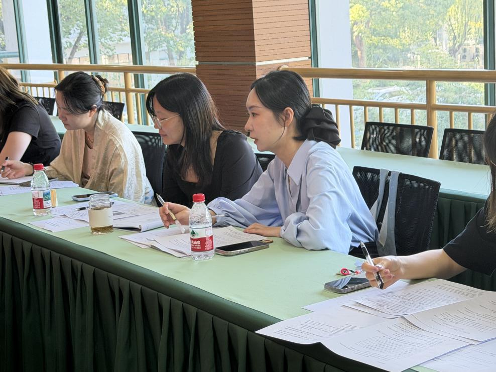 1011_121135_549.png 图片3.png