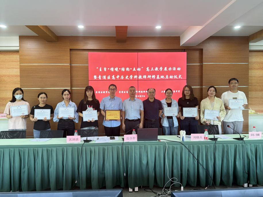 1011_121203_553.png 图片6.png