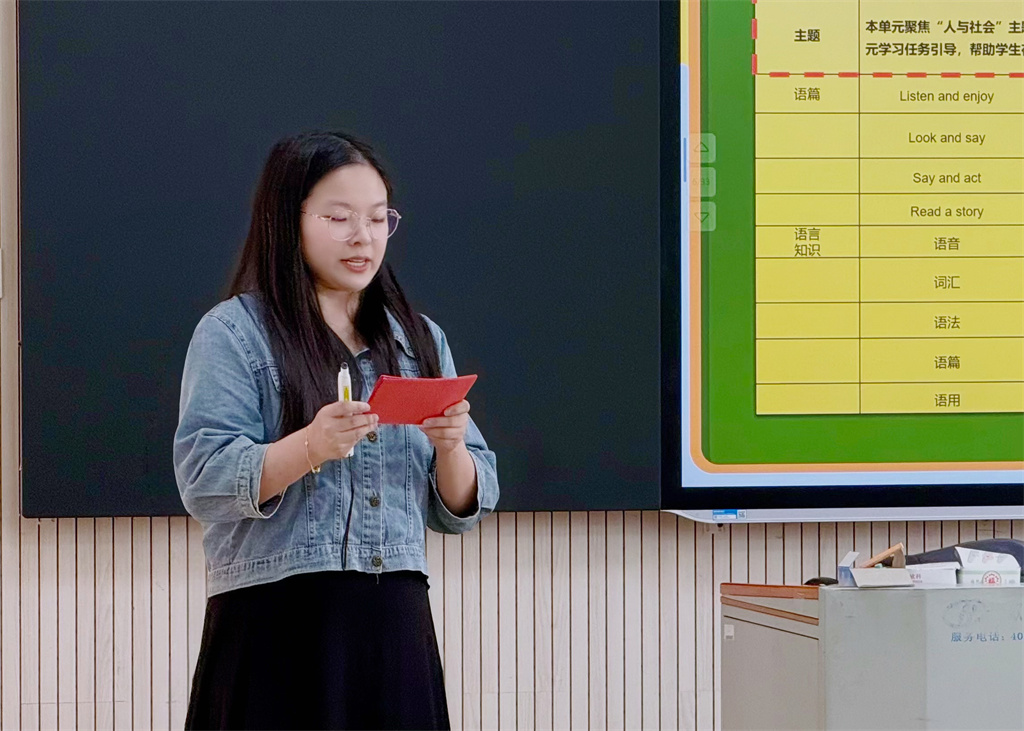 1013_120317_688.jpg 4.jpg