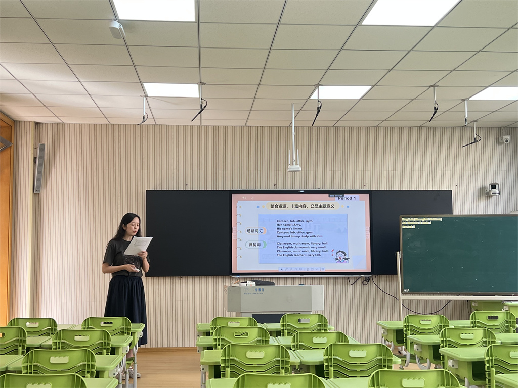 1013_120323_486.jpg 5.jpg