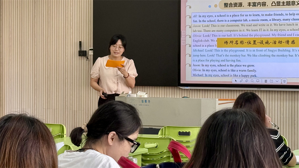 1013_120357_481.jpg 10.jpg