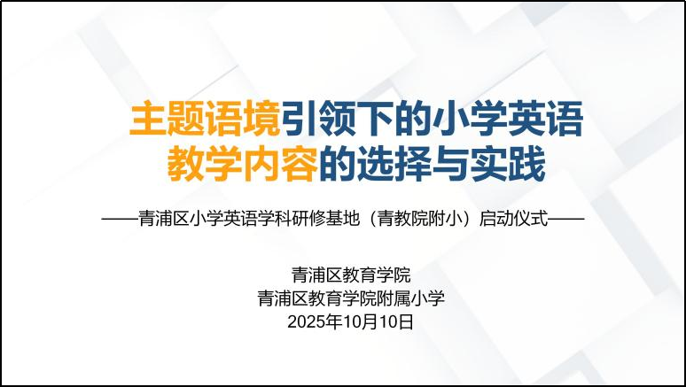 1017_070557_763.png 图片1.png