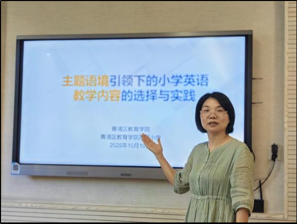 1017_070603_129.png 图片2.png