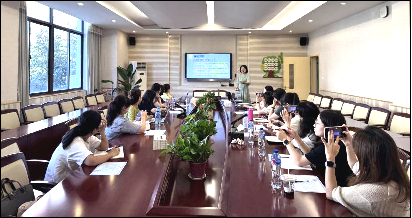 1017_070610_534.png 图片3.png