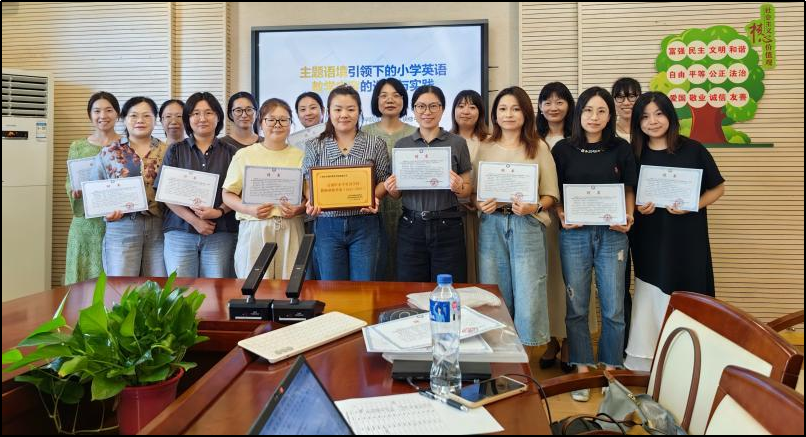 1017_070617_164.png 图片4.png