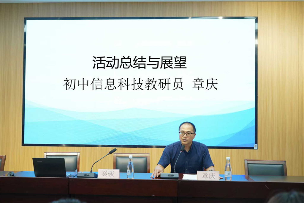 1017_134811_646.jpg 10.jpg