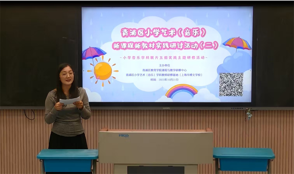 1023_134803_130.jpg 图片1.jpg