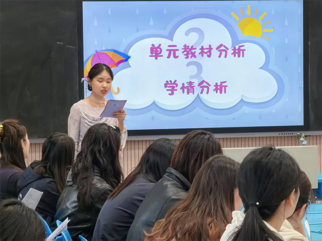 1023_134809_811.jpg 图片2.jpg