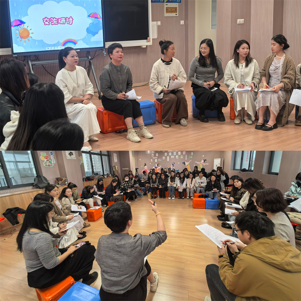 1023_134824_944.jpg 图片4.jpg