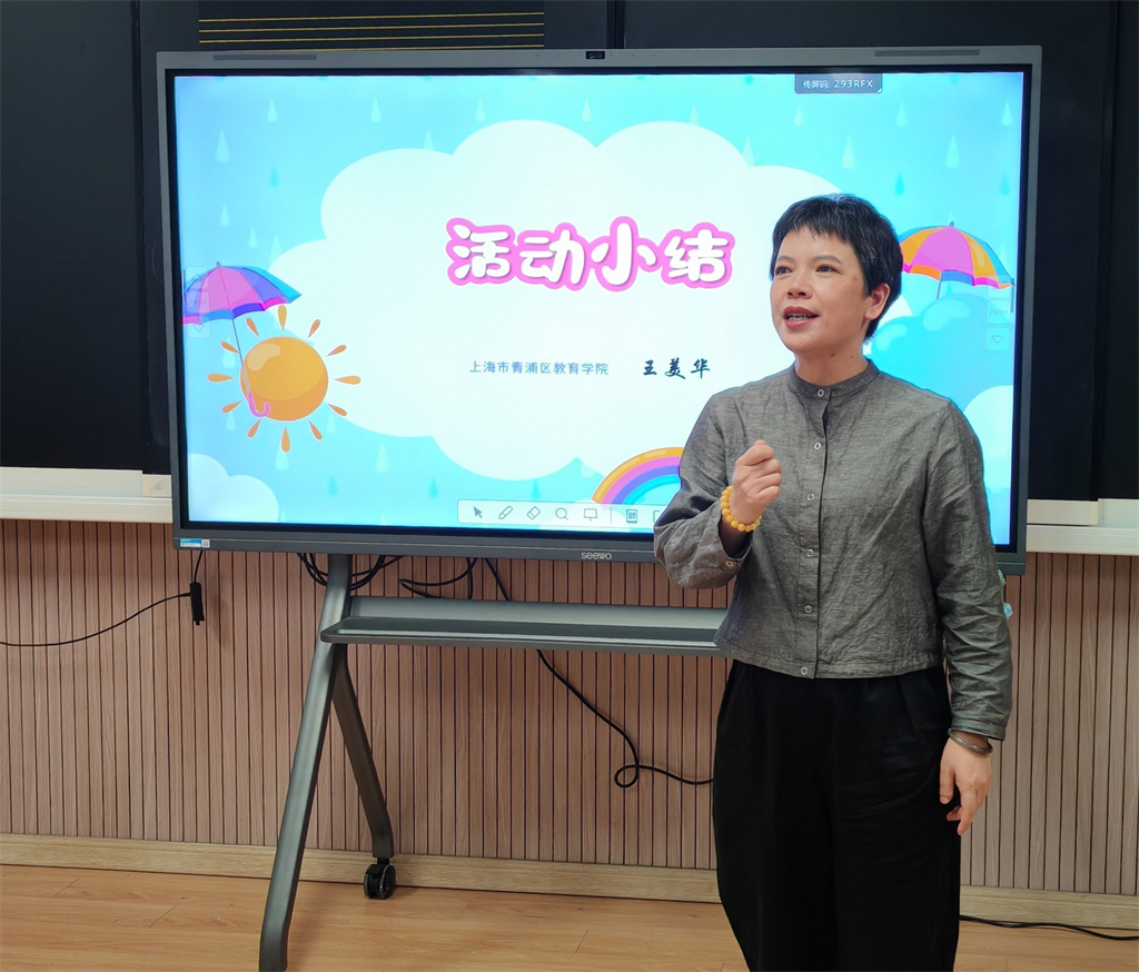 1023_134833_155.jpg 图片5.jpg