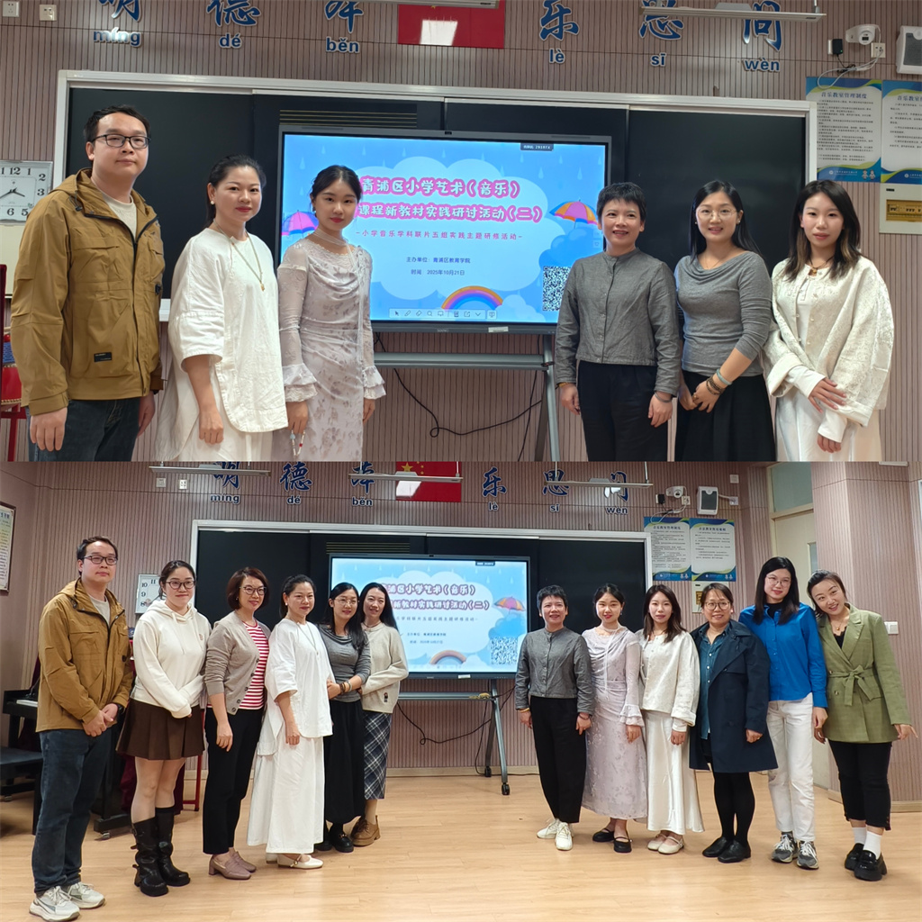 1023_134840_471.jpg 图片6.jpg